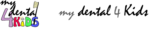 My Dental 4 Kids