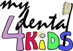 My Dental 4 Kids